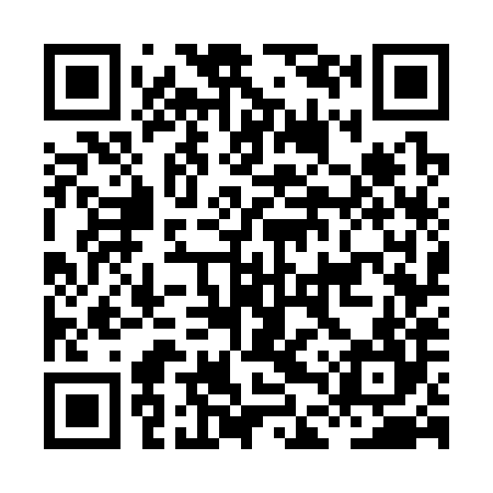 QR code for HDW384
