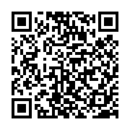 QR code for HDW410