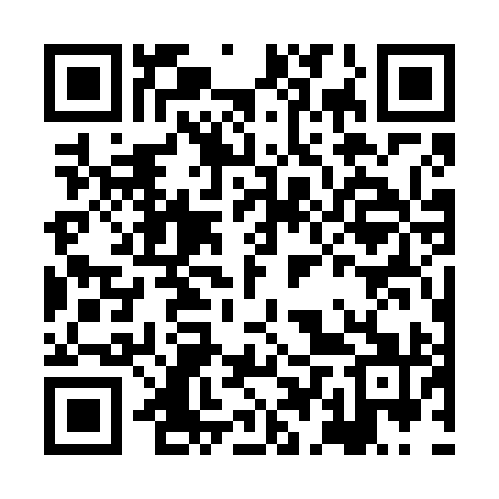QR code for HDW691