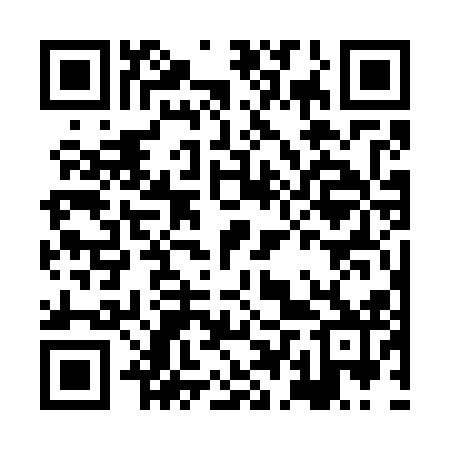 QR code for HDW712
