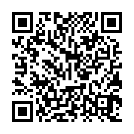 QR code for HDW800