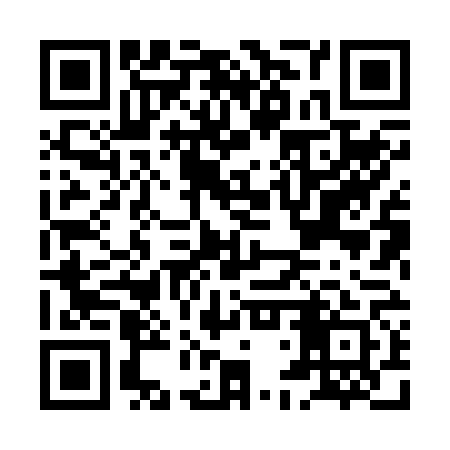 QR code for HDX261