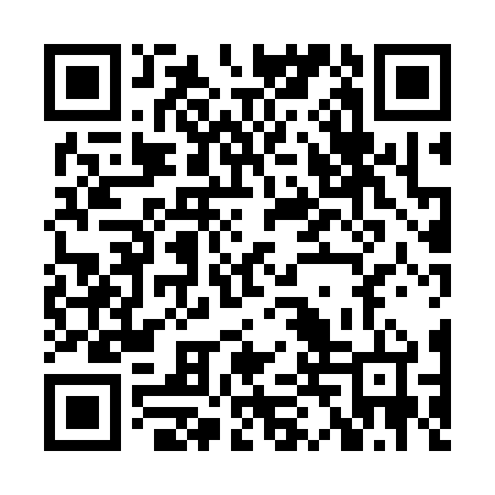 QR code for HDX364