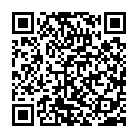 QR code for HDX719