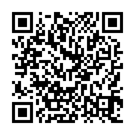 QR code for HDX811