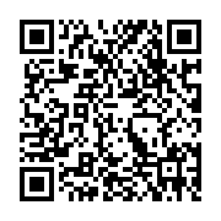 QR code for HDX981