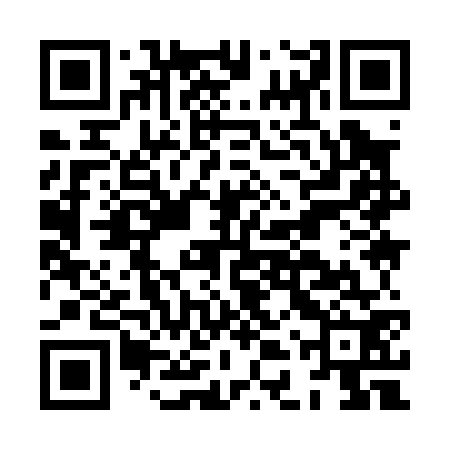 QR code for HDY072