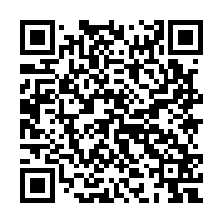 QR code for HDY162