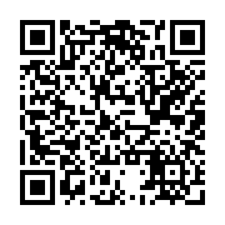 QR code for HDY386