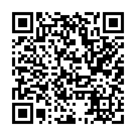 QR code for HDY388