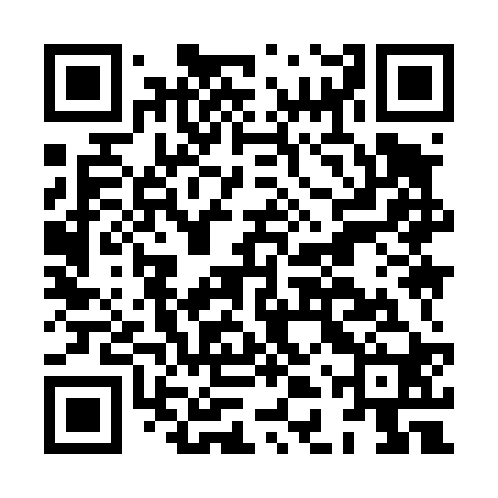 QR code for HDY420