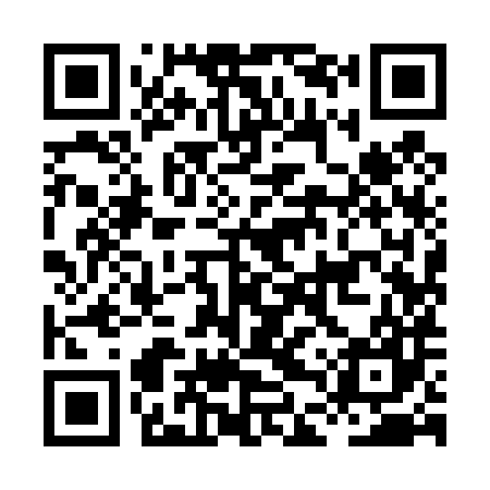 QR code for HDY487