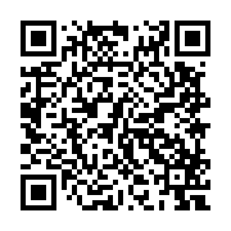 QR code for HDY587