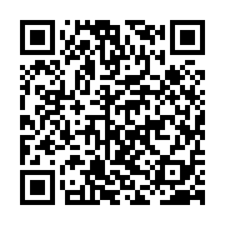 QR code for HDY819