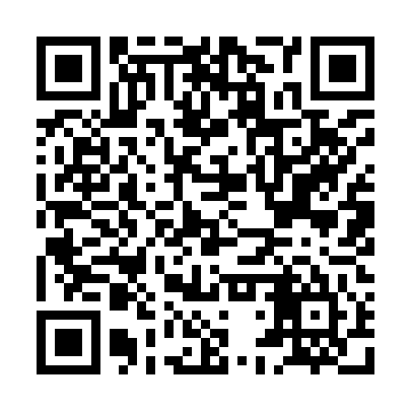 QR code for HDY945