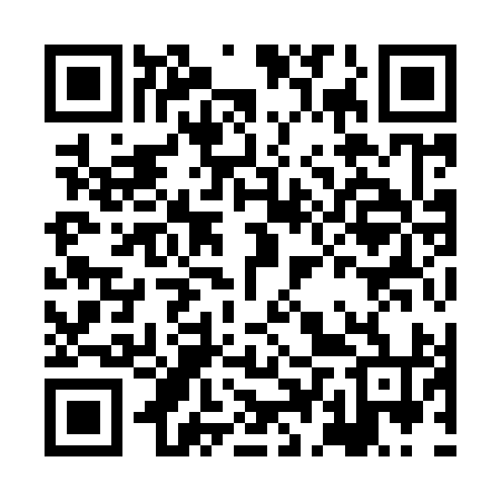 QR code for HDY994