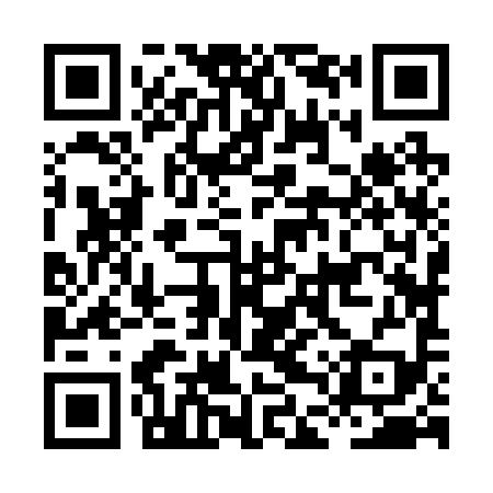 QR code for HDZ299