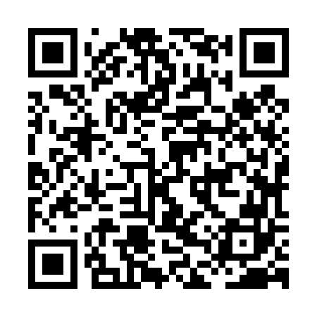 QR code for HDZ462