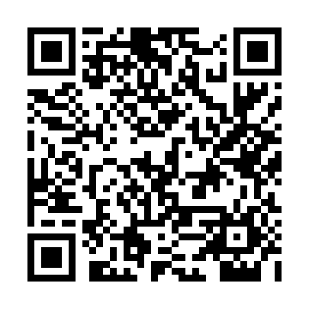 QR code for HDZ486