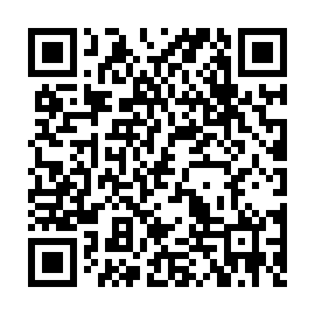 QR code for HDZ840