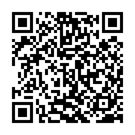 QR code for HEA520