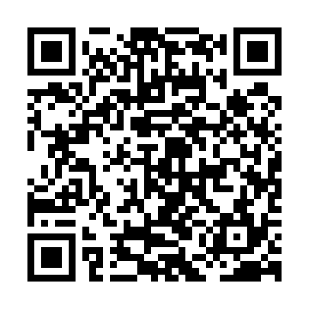 QR code for HEA534