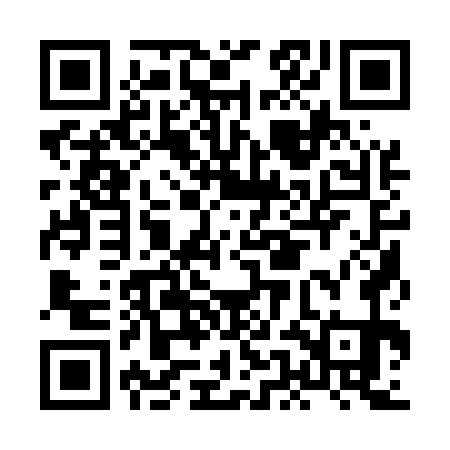 QR code for HEA571