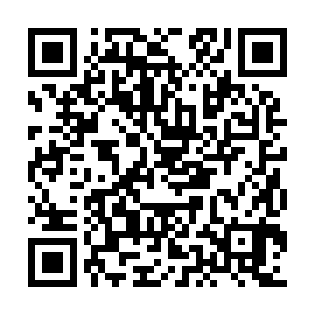 QR code for HEB980
