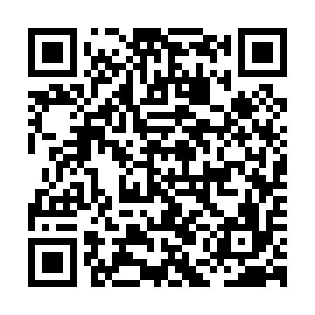 QR code for HEC016