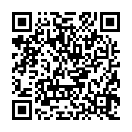 QR code for HEC106