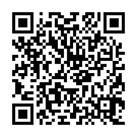 QR code for HEC107