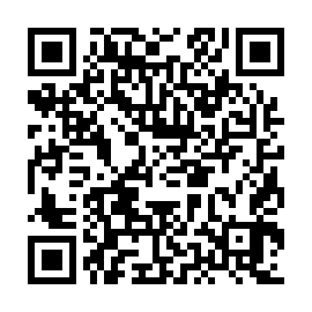 QR code for HEC143