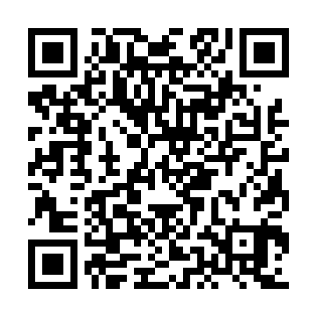 QR code for HEC401