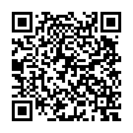 QR code for HEC465