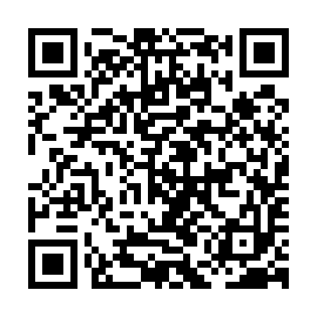 QR code for HEC593