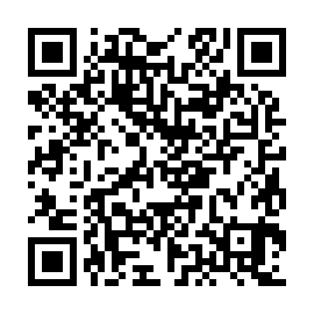 QR code for HEC981