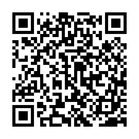 QR code for HED063