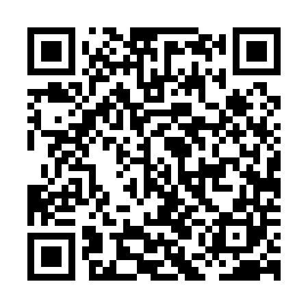 QR code for HED140