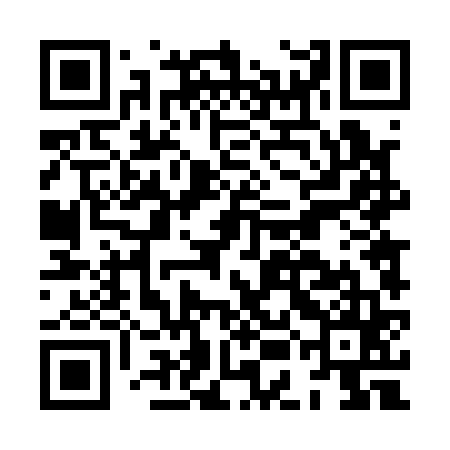 QR code for HED165