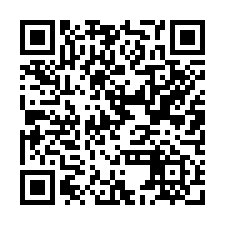 QR code for HED359