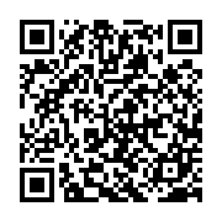 QR code for HED507