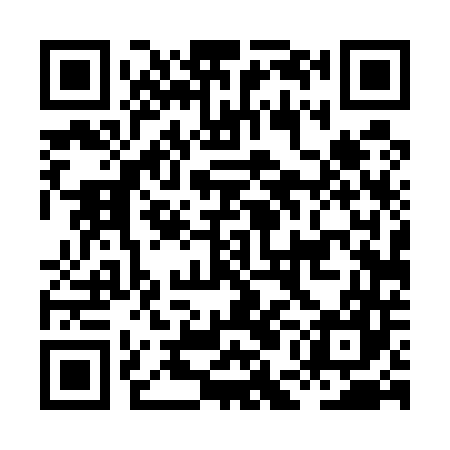 QR code for HED547