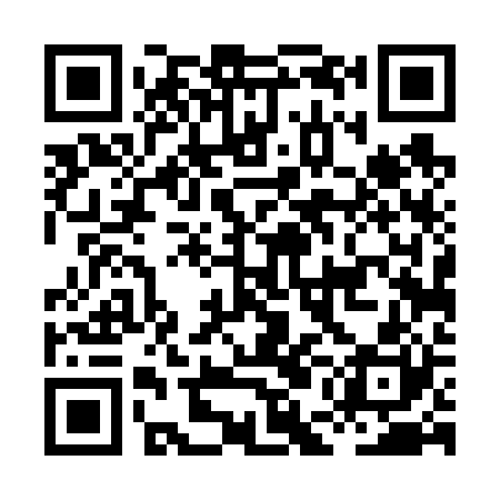 QR code for HED620