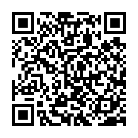QR code for HED621