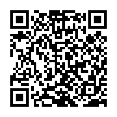 QR code for HEE412