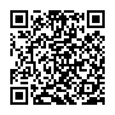 QR code for HEE489