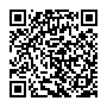 QR code for HEF591