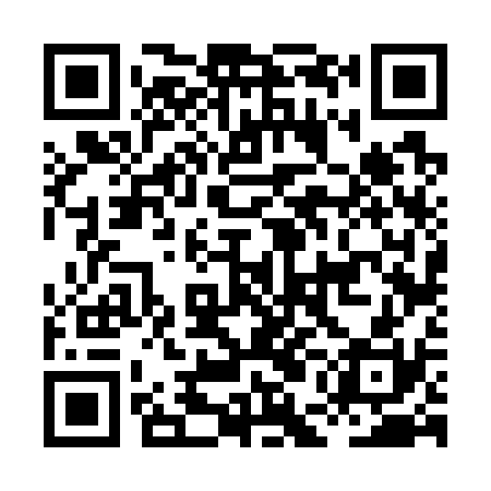 QR code for HEF730