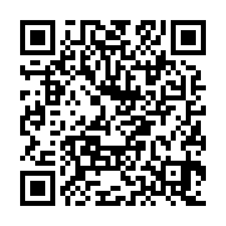 QR code for HEF831