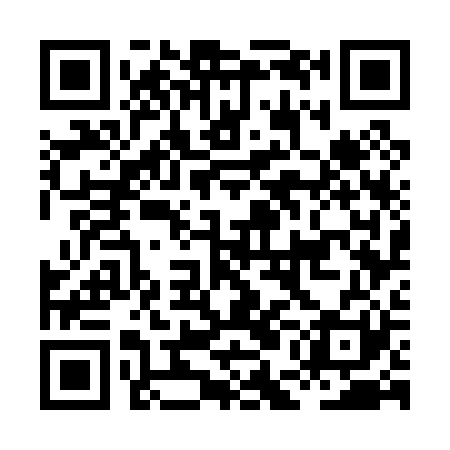 QR code for HEG021